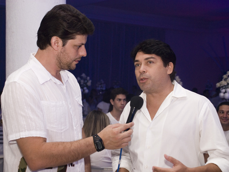 http://www.rodrigoloureiro.com.br/fotos_rodrigo/42/RL_337.JPG
