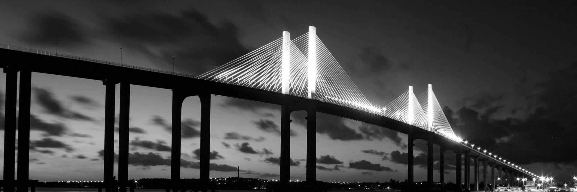 Rodízio de sanduíches do Pittsburg está de volta com novidades Rodízio de sanduíches do Pittsburg está de volta com novidades
