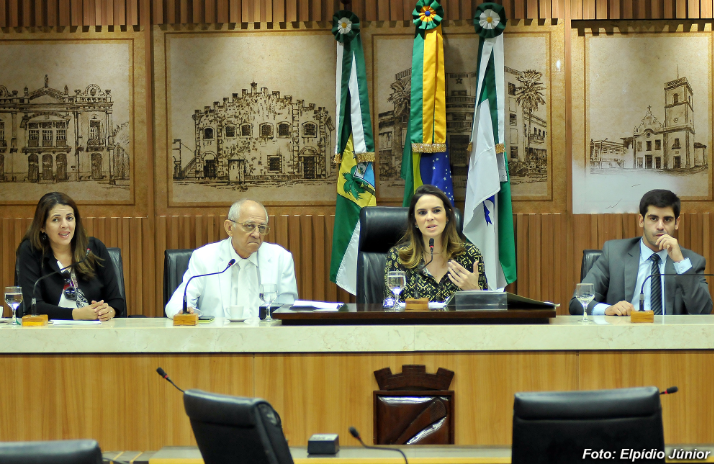 Resultado de imagem para Beneficiários do BPC tem até dezembro para se regularizar junto ao CadÃnico